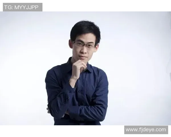 张帆：在风雨中勇往直前的奋斗者与梦想追逐者的故事