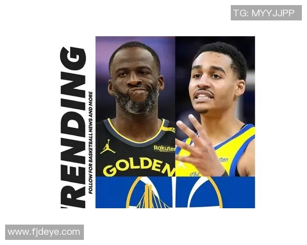 德雷蒙德格林的篮球智慧与场上领导力探讨