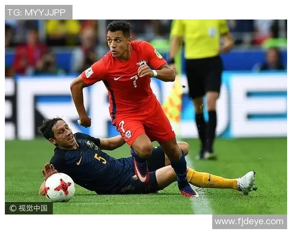 德国与智利精彩对决直播全程回顾与赛后分析