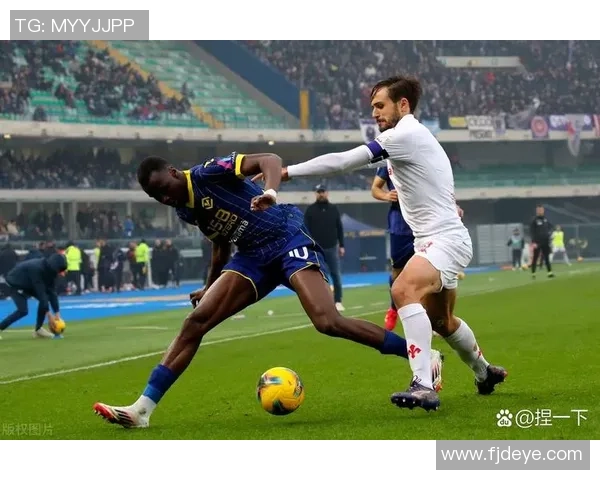 意甲激战亚特兰大迎战维罗纳争夺积分榜关键胜利