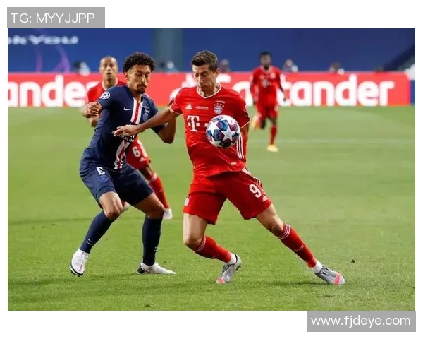 恒大与拜仁对比分析：中德足球巨头的实力与影响力之争