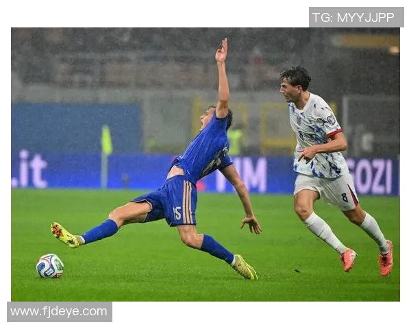 挪威与斯洛文尼亚足球对决精彩回顾与赛后分析